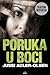 Poruka u boci by Jussi Adler-Olsen