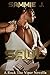 Saul (Rock The Viper, #3)