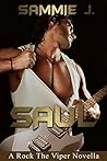 Saul