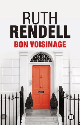 Bon voisinage