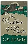The Problem of Pain