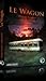 le wagon