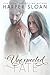 Unexpected Fate (Hope Town, #1)