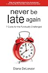 Never Be Late Aga...