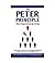 Peter Principles: Why Things Always Go Wrong