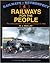 Railways for the People: The Nationalisation of Britain's Railways in 1948 (Railways in Retrospect, #4)
