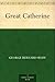 Great Catherine by George Bernard Shaw