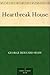 Heartbreak House by George Bernard Shaw