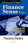 Finance Sense: Fi...