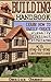 BUILDING HANDBOOK: Learn ho...