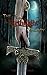 The BirthRight Trilogy (Bir...