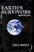 Earth's Survivors Apocalyps...