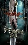 The BirthRight Trilogy (BirthRight Trilogy #1-3)
