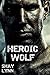 Heroic Wolf