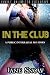 In The Club