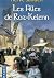 Les Filles De Roz-Kelenn