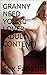 GRANNY NEED YOUNG LOVER by Sex Fanatic