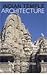 Indian Temple Architecture (3 vols)