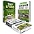 Tiny Living Box Set: Smaller House Living House Ideas Plus Organizing Tips (Interior Design & Minimalist)