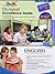 OLYMPIAD EXCELLENCE GUIDE ENGLISH CLASS 6, NULL by 3GenX India Group