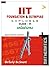 IIT Foundation & Olympiad E...