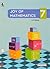 Joy of Mathematics 2014 Class 7