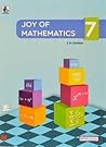 Joy of Mathematic...