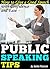 Public Speaking Tips: How to Give a Good Speech with Confidence and Ease