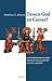 Tussen god en Caesar? Levensbeschouwelijke visies op staat, r... by Matthias E. Storme Tussen god en Caesar? Levensbeschouwelijke visies op staat, r... by Matthias E. Storme