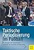 Taktische Periodisierung im Fußball by Timo Jankowski