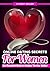 Online Dating Secrets for W...
