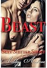 Beast: Sexy Shifter Erotica