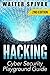 Hacking: Viruses and Malwar...