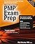 PMP Exam Prep by Rita Mulcahy PMP Exam Prep by Rita Mulcahy