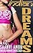Indian Dreams: One Desi Woman's Erotic Saga