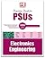 Psus: Practice Book For Ele...