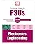 Psus: Practice Book For Electronics Engineering