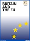 Britain and the EU: In or Out?