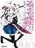 Absolute Duo [1]