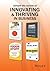 Business Reading Sampler: Volume 2 - Book Excerpts by Andrew & Gaia Grant, Darren & Alison Hill, Sean Richardson, Creel Price & Graham Winter