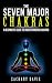 The Seven Major Chakras: A Beginners Guide To Understanding Chakras