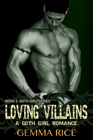 Loving Villans
