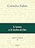 L'uomo e il rischio di Dio (Cornelio Fabro - Opere Complete Vol. 22) (Italian Edition)