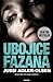 Ubojice fazana by Jussi Adler-Olsen