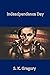 Indeadpendence Day