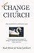 Better Change in Church by Rod Street