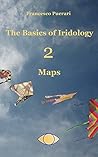 The Basics of Iridology 2 - Maps