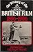 The History of the British ...