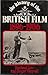 The History of the British Film 1896-1906