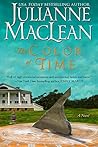 The Color of Time by Julianne MacLean